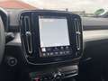Volvo XC40 XC40 B3 Plus Black Edition |20"|HK|el.SITZ|LED| Grau - thumbnail 17