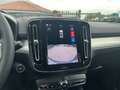 Volvo XC40 XC40 B3 Plus Black Edition |20"|HK|el.SITZ|LED| Grau - thumbnail 19