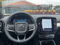 Volvo XC40 XC40 B3 Plus Black Edition |20"|HK|el.SITZ|LED| Grau - thumbnail 15