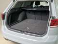 Volkswagen Passat Variant Business TDI Grau - thumbnail 8