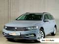 Volkswagen Passat Variant Business TDI Grau - thumbnail 1