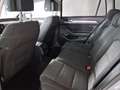 Volkswagen Passat Variant Business TDI Gris - thumbnail 12