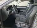 Volkswagen Passat Variant Business TDI Gris - thumbnail 13