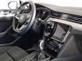 Volkswagen Passat Variant Business TDI Grau - thumbnail 9
