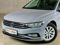 Volkswagen Passat Variant Business TDI Grau - thumbnail 2