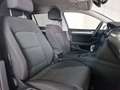 Volkswagen Passat Variant Business TDI Gris - thumbnail 10