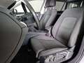 Volkswagen Passat Variant Business TDI Gris - thumbnail 14