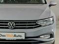 Volkswagen Passat Variant Business TDI Grau - thumbnail 5