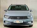 Volkswagen Passat Variant Business TDI Grau - thumbnail 4