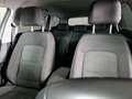 Volkswagen Passat Variant Business TDI Grau - thumbnail 15