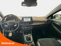 Hyundai i30 2.0 N 275CV N-PERFORMANCE - 5 P (2020) Blanco - thumbnail 15