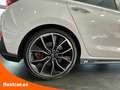 Hyundai i30 2.0 N 275CV N-PERFORMANCE - 5 P (2020) Blanco - thumbnail 19