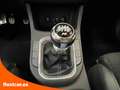 Hyundai i30 2.0 N 275CV N-PERFORMANCE - 5 P (2020) Blanco - thumbnail 23