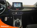Hyundai i30 2.0 N 275CV N-PERFORMANCE - 5 P (2020) Blanco - thumbnail 14
