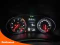 Hyundai i30 2.0 N 275CV N-PERFORMANCE - 5 P (2020) Blanco - thumbnail 11