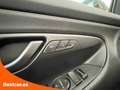 Hyundai i30 2.0 N 275CV N-PERFORMANCE - 5 P (2020) Blanco - thumbnail 18