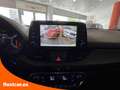 Hyundai i30 2.0 N 275CV N-PERFORMANCE - 5 P (2020) Blanco - thumbnail 13