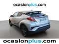 Toyota C-HR 125H Advance Gris - thumbnail 3