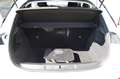 Opel Mokka-E EDITION Inkl. Batteriezertifikat Weiß - thumbnail 14