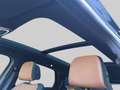 BYD Tang AWD Executive 86 kWh | 517PK | 7-zitter | leder | Schwarz - thumbnail 39