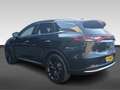 BYD Tang AWD Executive 86 kWh | 517PK | 7-zitter | leder | Schwarz - thumbnail 3