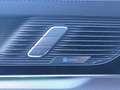 BYD Tang AWD Executive 86 kWh | 517PK | 7-zitter | leder | Schwarz - thumbnail 29