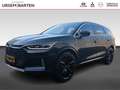 BYD Tang AWD Executive 86 kWh | 517PK | 7-zitter | leder | Schwarz - thumbnail 1