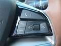BYD Tang AWD Executive 86 kWh | 517PK | 7-zitter | leder | Schwarz - thumbnail 32