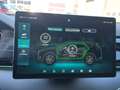 BYD Tang AWD Executive 86 kWh | 517PK | 7-zitter | leder | Schwarz - thumbnail 37