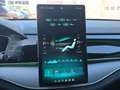 BYD Tang AWD Executive 86 kWh | 517PK | 7-zitter | leder | Schwarz - thumbnail 17