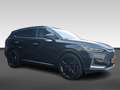 BYD Tang AWD Executive 86 kWh | 517PK | 7-zitter | leder | Schwarz - thumbnail 8