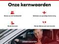 BYD Tang AWD Executive 86 kWh | 517PK | 7-zitter | leder | Schwarz - thumbnail 43
