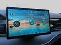 BYD Tang AWD Executive 86 kWh | 517PK | 7-zitter | leder | Schwarz - thumbnail 35
