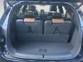 BYD Tang AWD Executive 86 kWh | 517PK | 7-zitter | leder | Schwarz - thumbnail 22