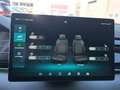 BYD Tang AWD Executive 86 kWh | 517PK | 7-zitter | leder | Schwarz - thumbnail 36