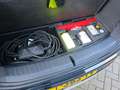 BYD Tang AWD Executive 86 kWh | 517PK | 7-zitter | leder | Schwarz - thumbnail 23