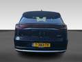 BYD Tang AWD Executive 86 kWh | 517PK | 7-zitter | leder | Schwarz - thumbnail 10
