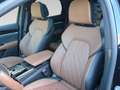 BYD Tang AWD Executive 86 kWh | 517PK | 7-zitter | leder | Schwarz - thumbnail 30