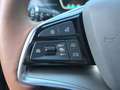 BYD Tang AWD Executive 86 kWh | 517PK | 7-zitter | leder | Schwarz - thumbnail 31