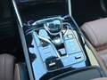 BYD Tang AWD Executive 86 kWh | 517PK | 7-zitter | leder | Schwarz - thumbnail 18