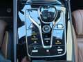 BYD Tang AWD Executive 86 kWh | 517PK | 7-zitter | leder | Schwarz - thumbnail 33