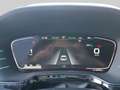 BYD Tang AWD Executive 86 kWh | 517PK | 7-zitter | leder | Schwarz - thumbnail 38
