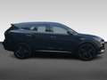 BYD Tang AWD Executive 86 kWh | 517PK | 7-zitter | leder | Schwarz - thumbnail 9