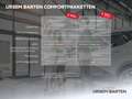BYD Tang AWD Executive 86 kWh | 517PK | 7-zitter | leder | Schwarz - thumbnail 42