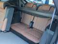 BYD Tang AWD Executive 86 kWh | 517PK | 7-zitter | leder | Schwarz - thumbnail 24