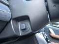 BYD Tang AWD Executive 86 kWh | 517PK | 7-zitter | leder | Schwarz - thumbnail 41
