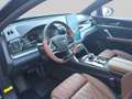BYD Tang AWD Executive 86 kWh | 517PK | 7-zitter | leder | Schwarz - thumbnail 4