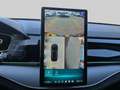 BYD Tang AWD Executive 86 kWh | 517PK | 7-zitter | leder | Schwarz - thumbnail 21