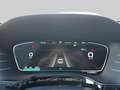 BYD Tang AWD Executive 86 kWh | 517PK | 7-zitter | leder | Schwarz - thumbnail 15