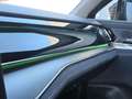 BYD Tang AWD Executive 86 kWh | 517PK | 7-zitter | leder | Schwarz - thumbnail 34